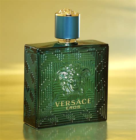 versace cologne green|versace men cologne near me.